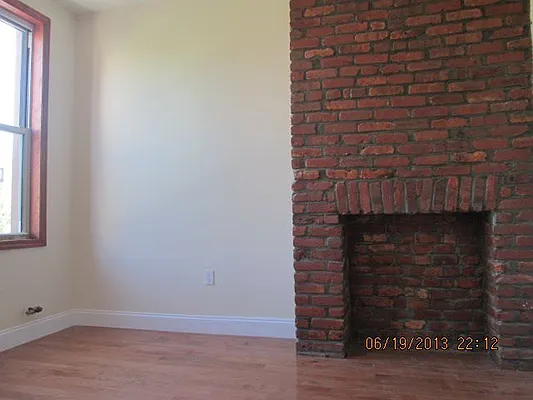 Rented by The Hamilton Group | media 26