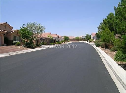 2nd image of 4117 Genoa Dr