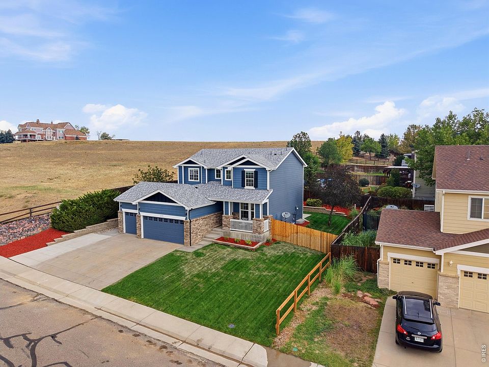 1st image of 6375 E 139th Ave