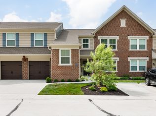 7771 Devonshire Dr, Alexandria, KY 41001