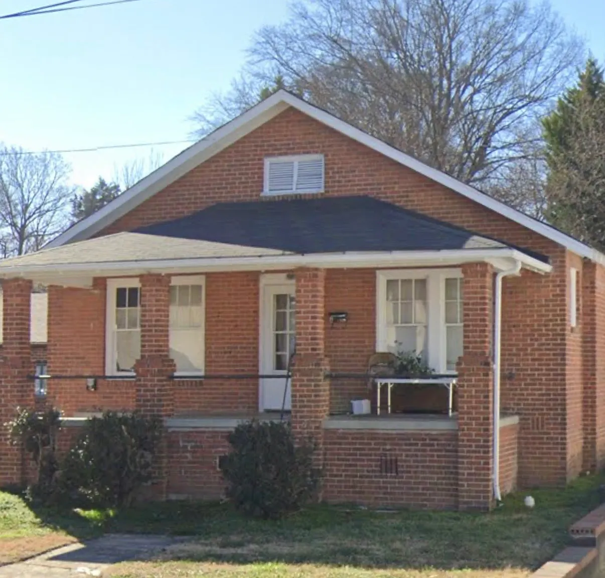 1 bed, 625 sqft, $950 — Photo 1