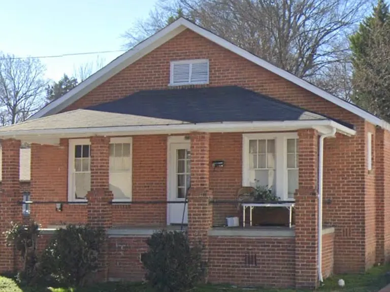 949 E Webb Ave #B — Photo 1