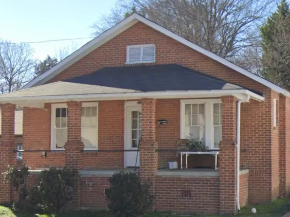 949 E Webb Ave #B, Burlington, NC 27217