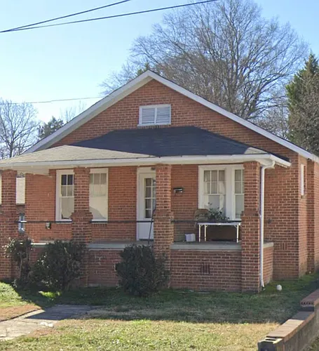 949 E Webb Ave #B Photo 1 949 E Webb Ave #B Photo 1