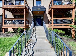 1114 W 46th St #2, Kansas City, MO 64111