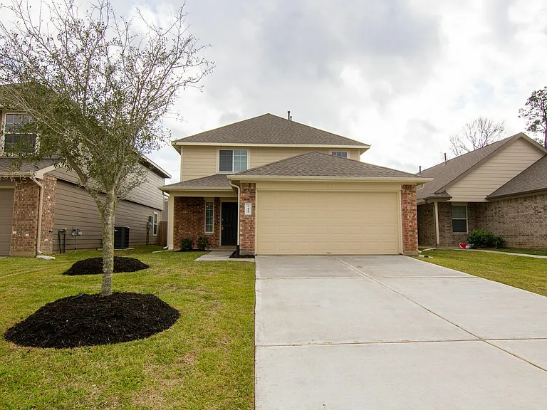 Lina Dr — Photo 2