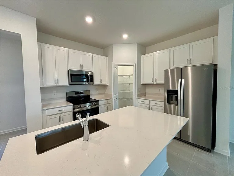5770 Meditation Dr — Photo 6