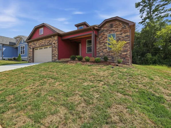 6817 Carnell Way #31, Chattanooga, TN 37421