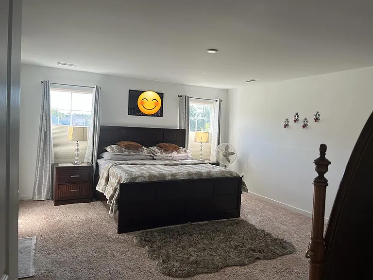 9460 Seayfield Ln — Photo 15