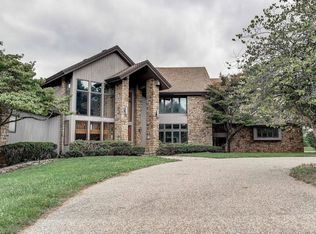 4112 Miller Rd, Saint Joseph, MO 64505