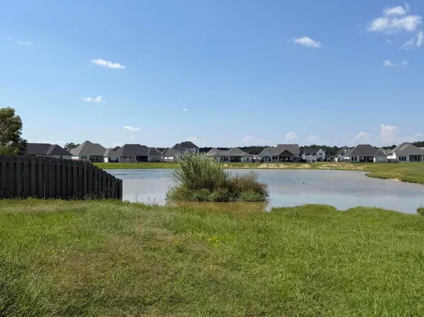 1281 Audubon Pkwy, Madisonville, LA 70447