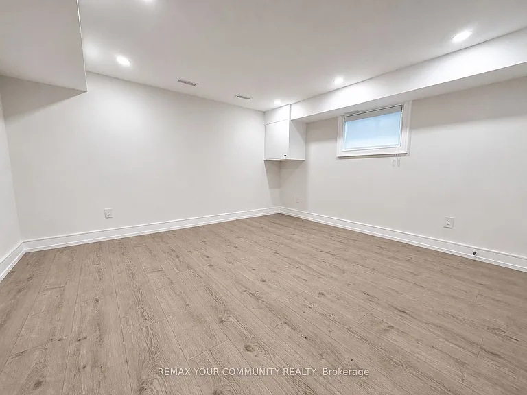 969 Wildwood Dr #BASEMENT — Photo 14