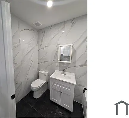 1 bed, $2,600 — Photo 4