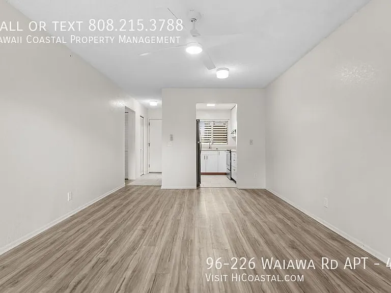 96-226 Waiawa Rd #49 — Photo 5