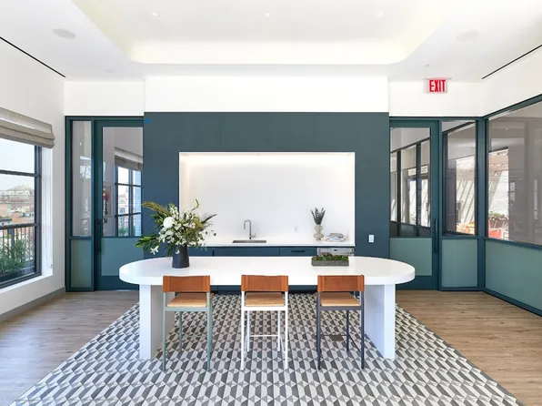 160 Front Street image 41 of 54