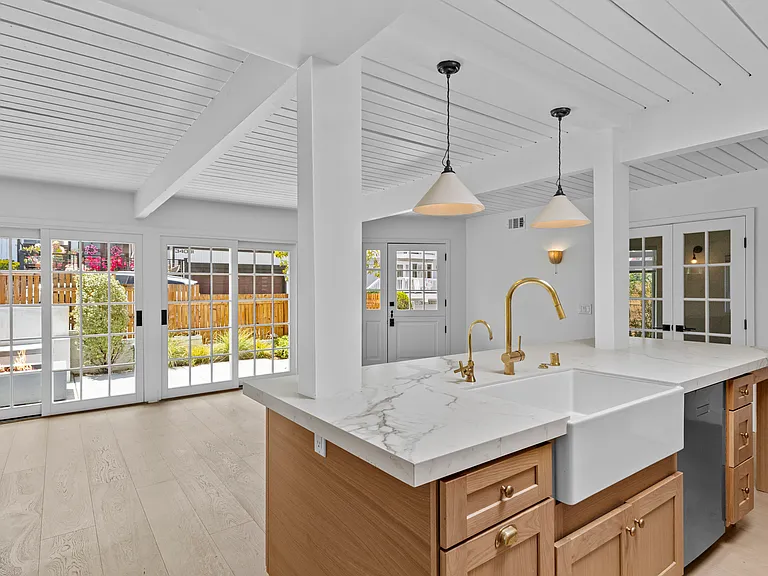 34092 Formosa Dr — Photo 14