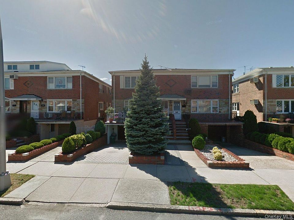 1st image of 6110 76th Street