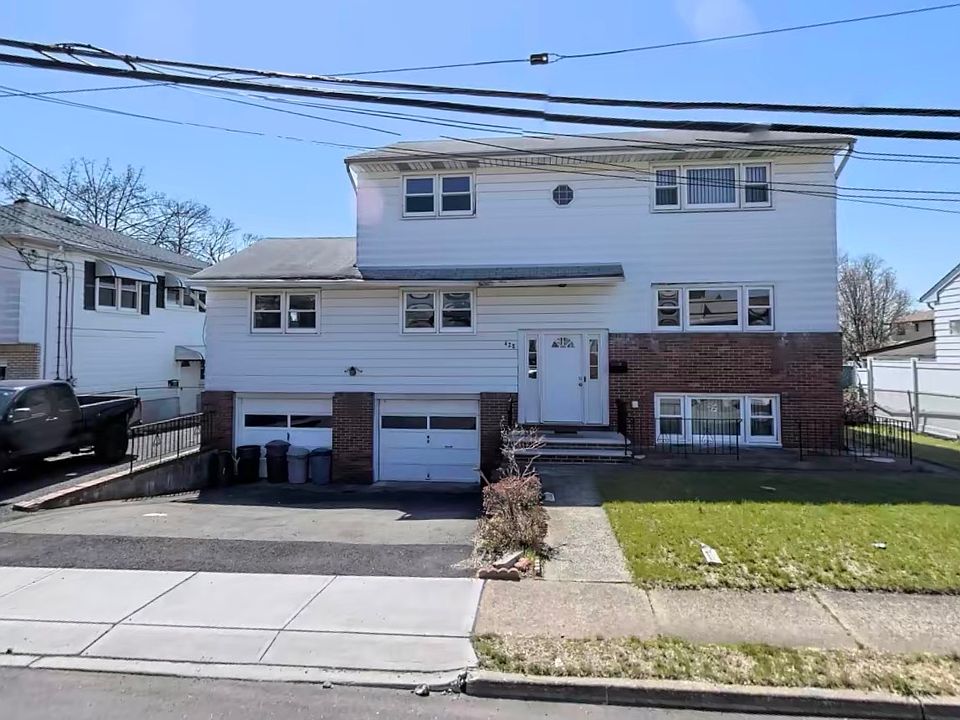 1st image of 428 N Taylor Ave #1