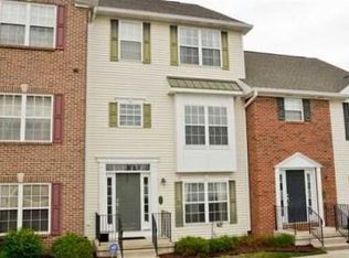 119 Patrick St, South Bend, IN 46637