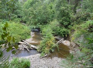 25701 Van Brocklin Rd, Monroe, WA 98272