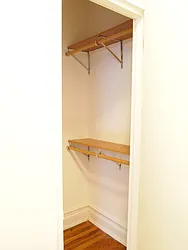 Rented by Bohemia Realty Group