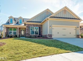 216 Woodridge Ter #4026, Canton, GA 30114