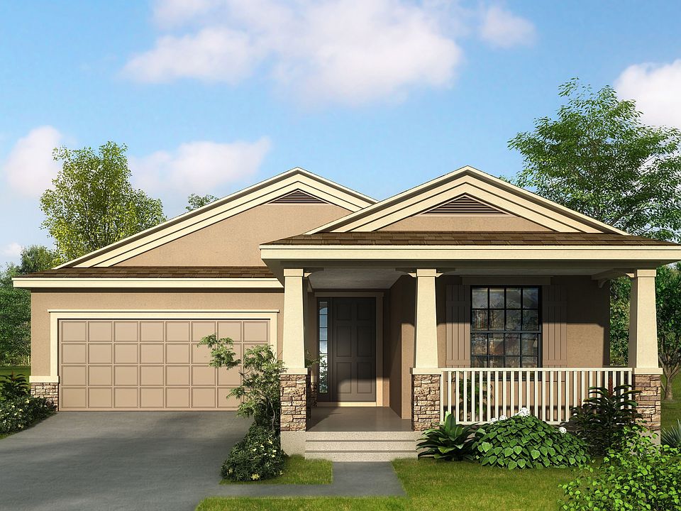 14634 Bahama Swallow Blvd.