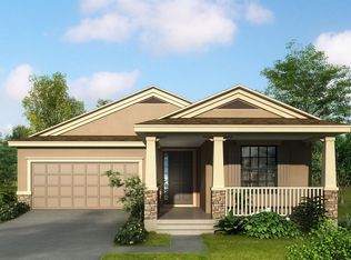 14634 Bahama Swallow Blvd, Winter Garden, FL 34787