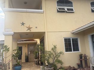 99-446 Hakina St, Aiea, HI 96701
