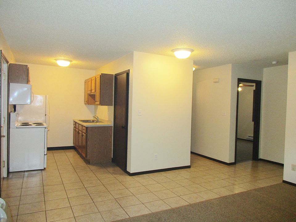 1st image of 408 Quincy St APT 17