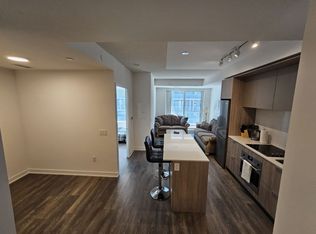 35 Tubman Ave, Toronto, ON