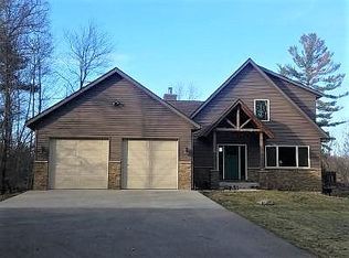 11893 Sandy Oak Ct, Cedar Springs, MI 49319