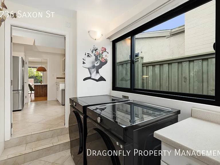 5236 Saxon St — Photo 23