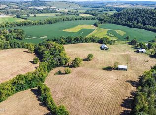 0 Old Wyoming Rd, Owingsville, KY 40360