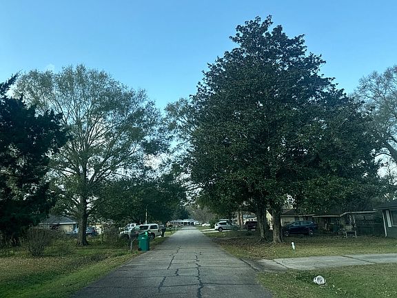 4th image of 9390 Watson Dr