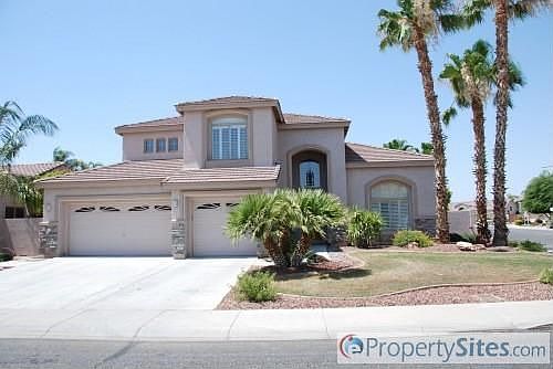 1st image of 7156 W Trails Dr