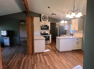 10502 S Ring Rd, Cheney, WA 99004