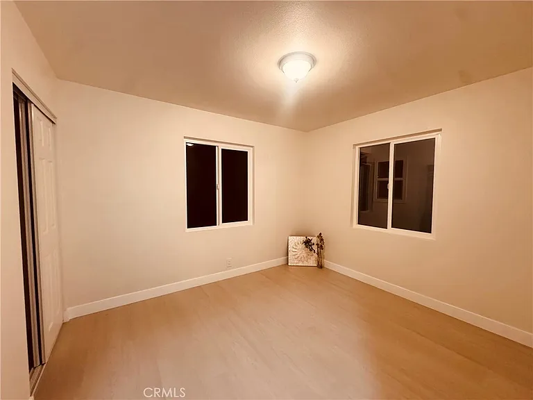12431 Merrill St — Photo 14