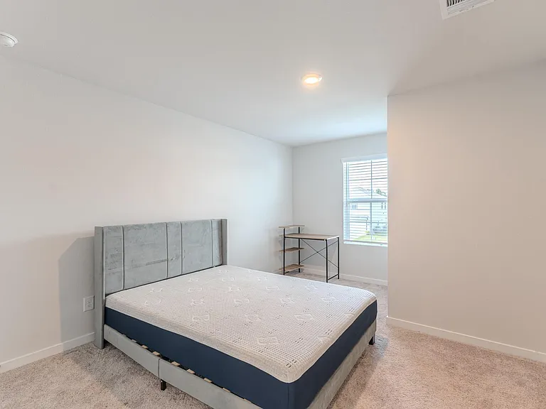 20039 Briarcliff Park Ln — Photo 21