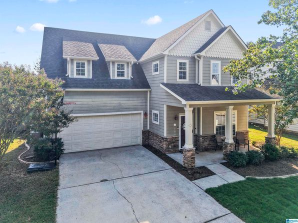 143 King Richards Way