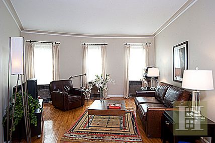 1st image of 290 Avenue Of The Americas APT 6G