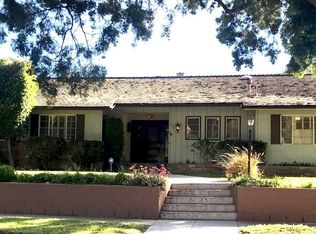 1032 E Tehachapi Dr, Long Beach, CA 90807