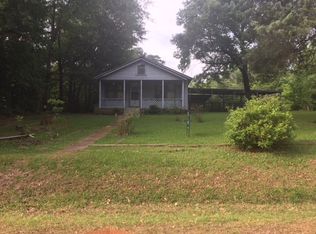 504 W Sycamore Ln, Longview, TX 75604