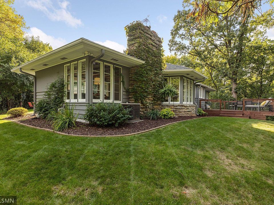 4440 Hunters Ridge Rd, MN 55345 Zillow