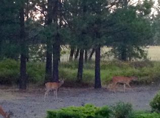 8210 W White Rd, Cheney, WA 99004