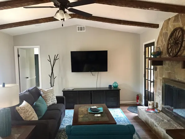 3946 River Watch Pkwy, Martinez, GA 30907