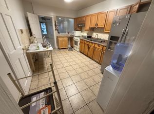 127 W Tilghman St, Allentown, PA 18102