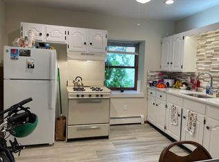 17 Prospect St #7, Highland Falls, NY 10928