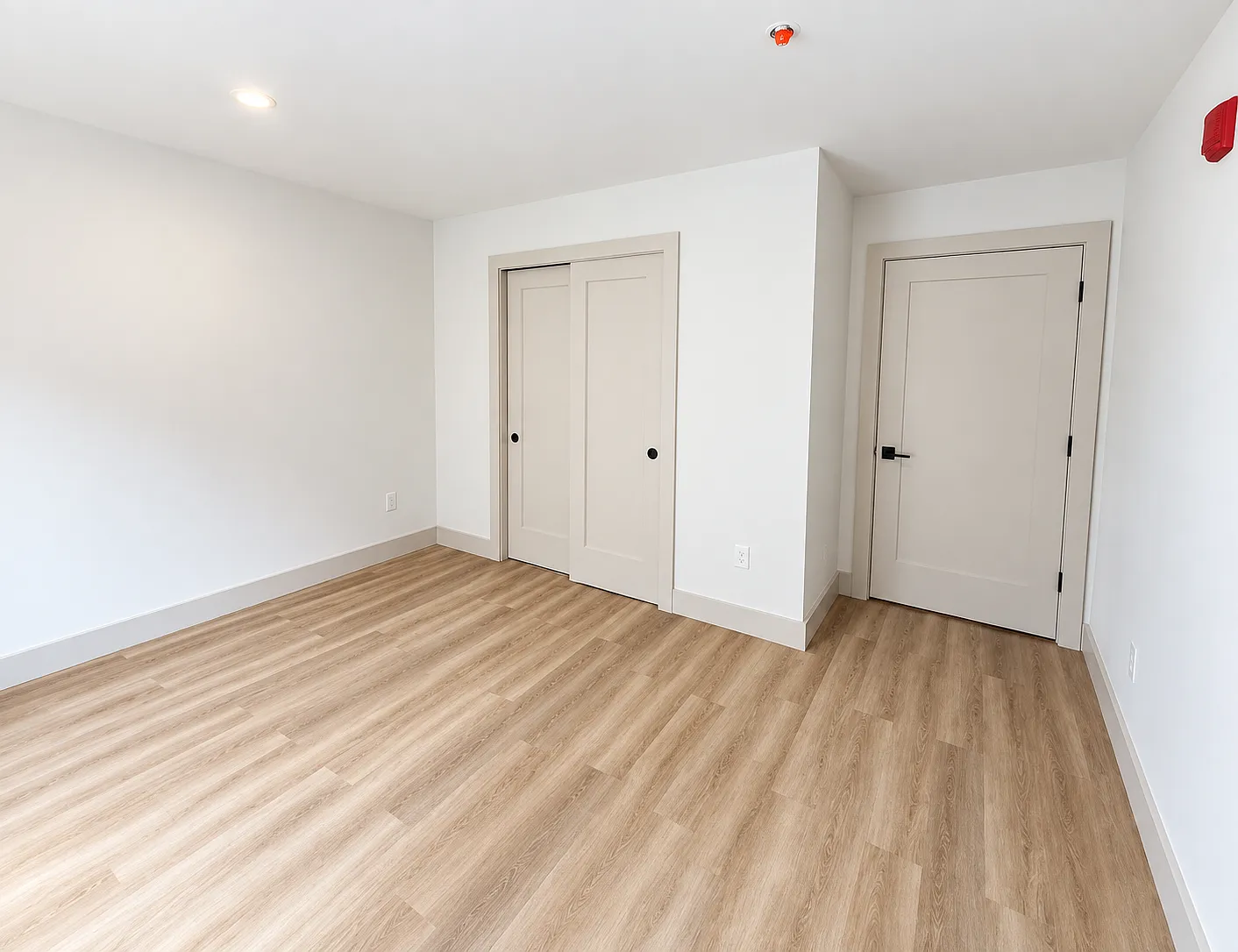 131 Church Street - 302 — Photo 4