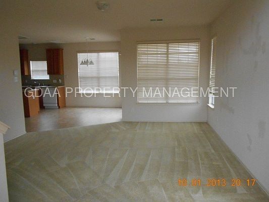 2nd image of 801 Hank Aaron Ln